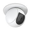 Ubiquiti Ubiquiti G5 PTZ In-Ceiling Mount Wit (UACC-G5-PTZ-ICM)