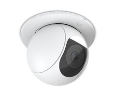 Ubiquiti Ubiquiti G5 PTZ In-Ceiling Mount Wit (UACC-G5-PTZ-ICM)