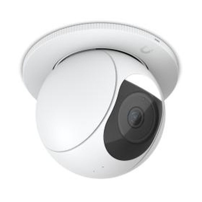 Ubiquiti Ubiquiti G5 PTZ In-Ceiling Mount Wit (UACC-G5-PTZ-ICM)