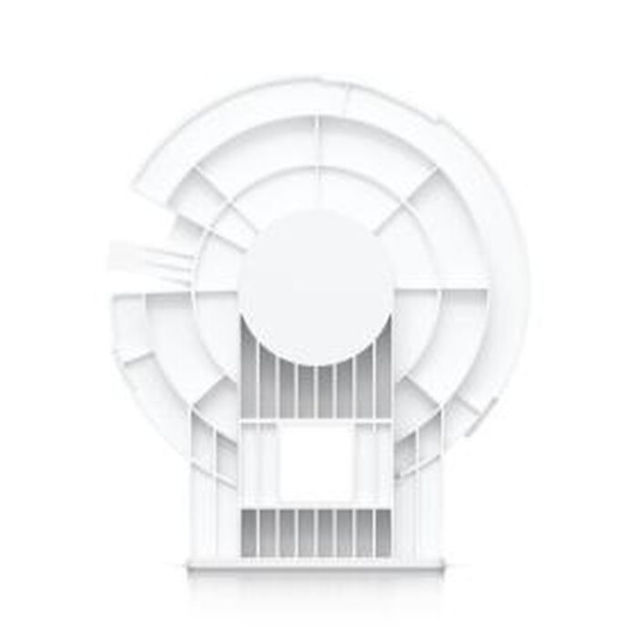 Ubiquiti Ubiquiti UniFi AP Arm Mount (UACC-AP-AM) Wandbeugel