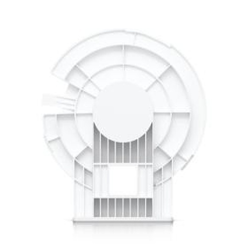 Ubiquiti Ubiquiti UniFi AP Arm Mount (UACC-AP-AM) Wandbeugel