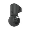 Ubiquiti Ubiquiti G5/G6 PTZ Conduit Adapter Wit