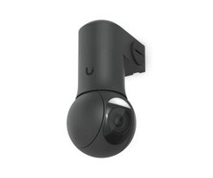 Ubiquiti Ubiquiti UniFi G5/G6 PTZ Conduit Adapter Wit (UACC-G5-PTZ-CA)