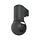Ubiquiti UniFi G5/G6 PTZ Conduit Adapter Wit (UACC-G5-PTZ-CA)