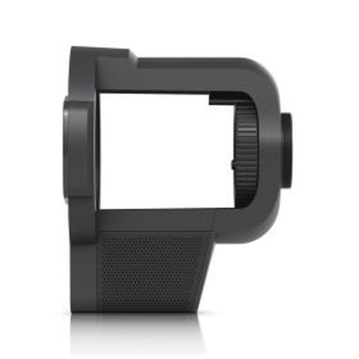 Ubiquiti Ubiquiti UniFi AI Pro Enhancer - Radar, IR & Floodlight Module (Zwart)