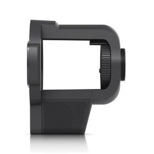 Ubiquiti Ubiquiti UniFi AI Pro Enhancer - Radar, IR & Floodlight Module (Zwart)