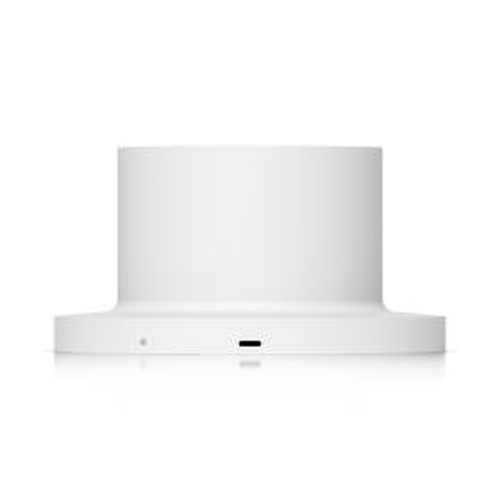 Ubiquiti Ubiquiti UniFi G5 PTZ Surface Mount - Wit (UACC-G5-PTZ-SM)