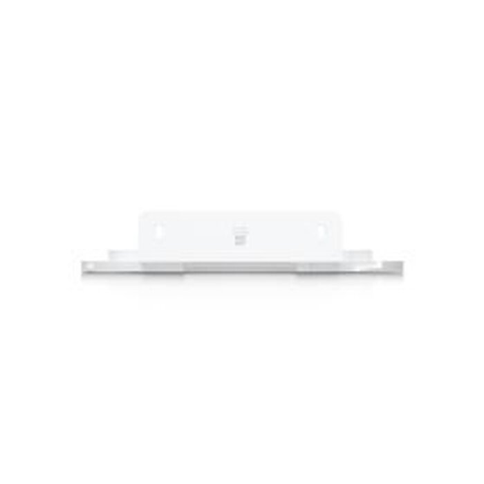 Ubiquiti Ubiquiti UniFi AP Arm Mount (UACC-AP-AM) Wandbeugel