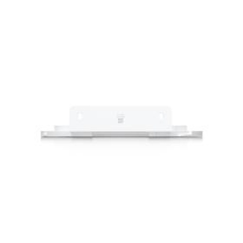 Ubiquiti Ubiquiti UniFi AP Arm Mount (UACC-AP-AM) Wandbeugel