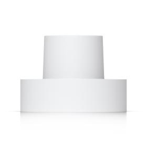 Ubiquiti Ubiquiti Pendant Mount voor G5 en G6 PTZ Camera (UACC-G5-PTZ-PM) - Wit