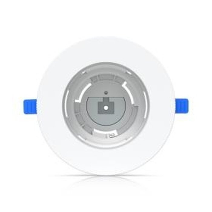 Ubiquiti Ubiquiti G5 PTZ In-Ceiling Mount Wit (UACC-G5-PTZ-ICM)