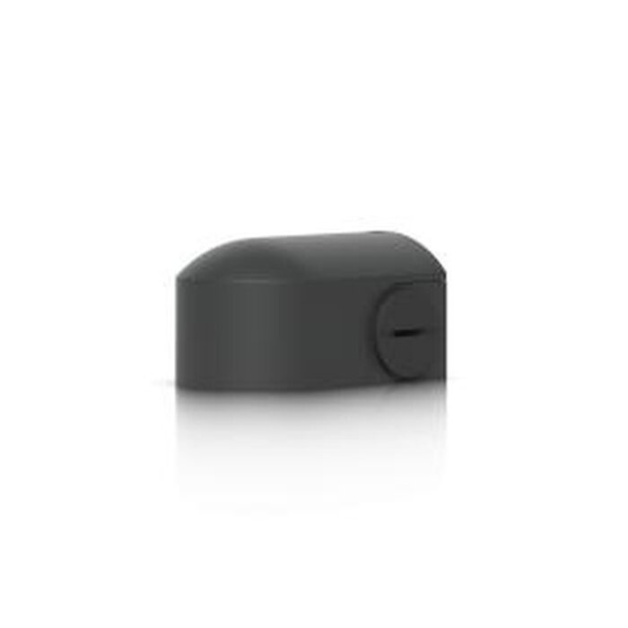 Ubiquiti Ubiquiti UniFi G5/G6 PTZ Conduit Adapter Wit (UACC-G5-PTZ-CA)