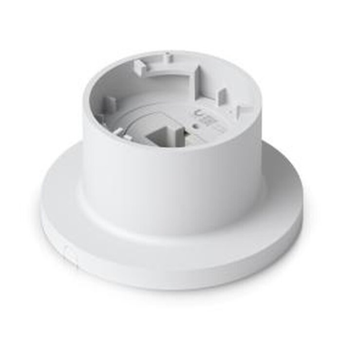 Ubiquiti Ubiquiti UniFi G5 PTZ Surface Mount - Wit (UACC-G5-PTZ-SM)
