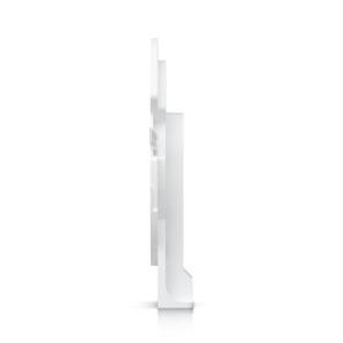 Ubiquiti Ubiquiti UniFi AP Arm Mount (UACC-AP-AM) Wandbeugel