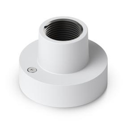 Ubiquiti Ubiquiti Pendant Mount voor G5 en G6 PTZ Camera (UACC-G5-PTZ-PM) - Wit