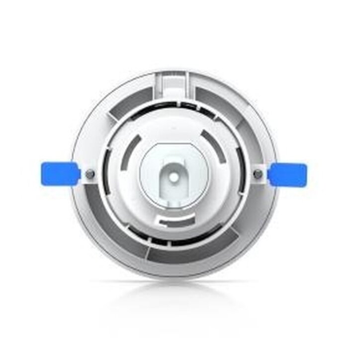Ubiquiti Ubiquiti G5 PTZ In-Ceiling Mount Wit (UACC-G5-PTZ-ICM)