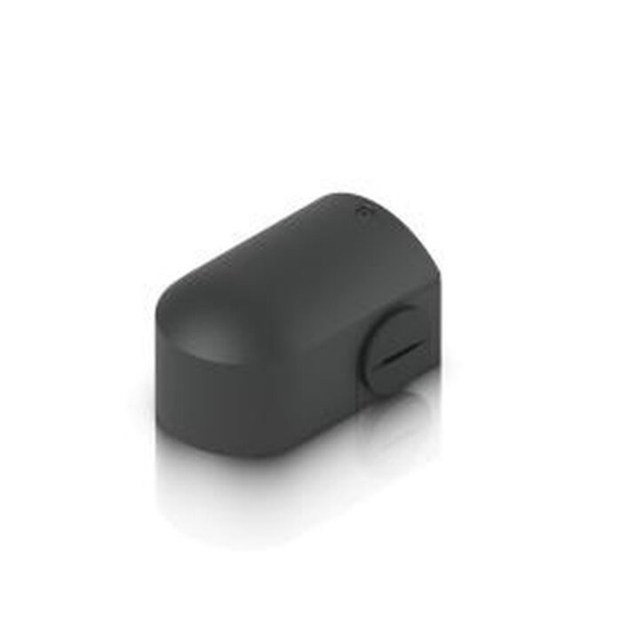 Ubiquiti Ubiquiti UniFi G5/G6 PTZ Conduit Adapter Wit (UACC-G5-PTZ-CA)