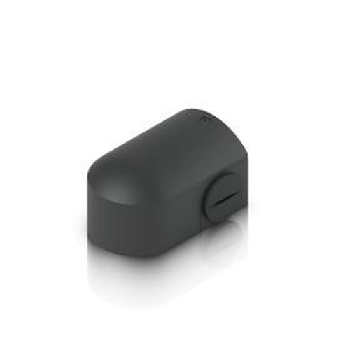 Ubiquiti Ubiquiti UniFi G5/G6 PTZ Conduit Adapter Wit (UACC-G5-PTZ-CA)