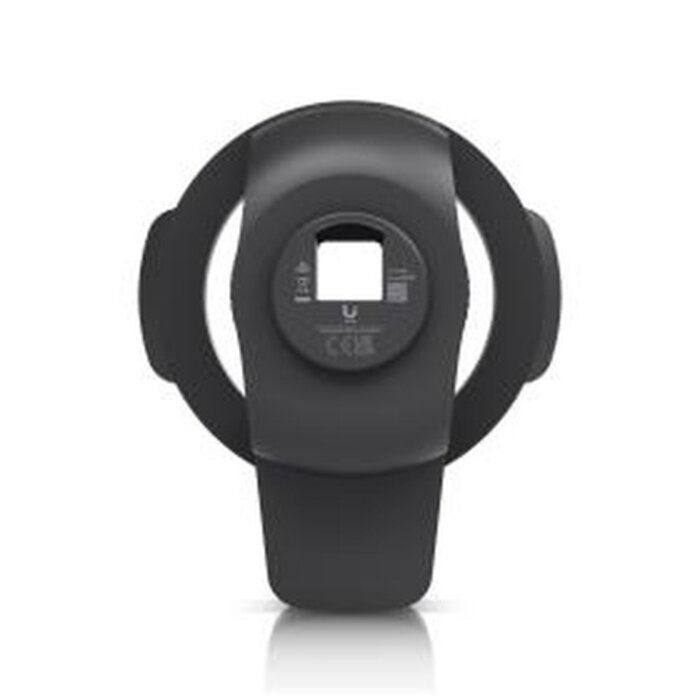 Ubiquiti Ubiquiti UniFi AI Pro Enhancer - Radar, IR & Floodlight Module (Zwart)