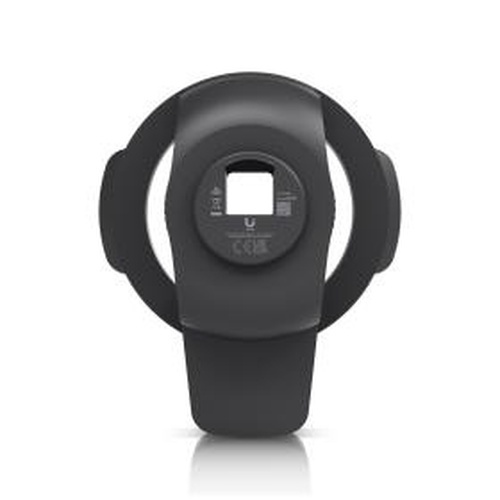 Ubiquiti Ubiquiti UniFi AI Pro Enhancer - Radar, IR & Floodlight Module (Zwart)