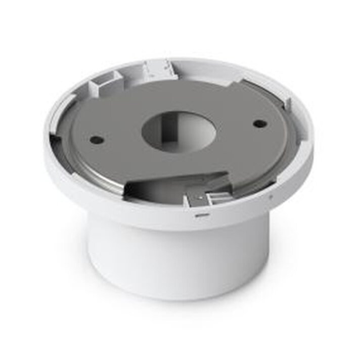 Ubiquiti Ubiquiti UniFi G5 PTZ Surface Mount - Wit (UACC-G5-PTZ-SM)