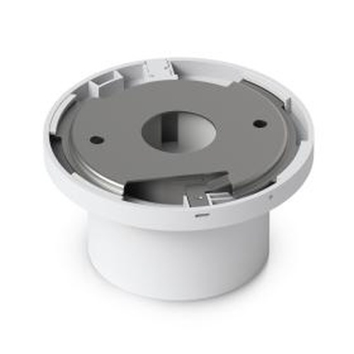 Ubiquiti Ubiquiti UniFi G5 PTZ Surface Mount - Wit (UACC-G5-PTZ-SM)