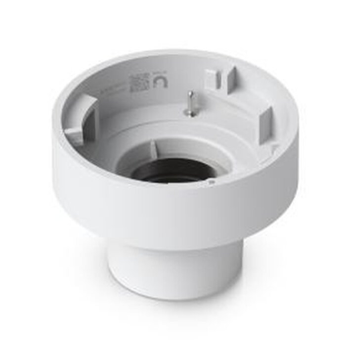 Ubiquiti Ubiquiti Pendant Mount voor G5 en G6 PTZ Camera (UACC-G5-PTZ-PM) - Wit