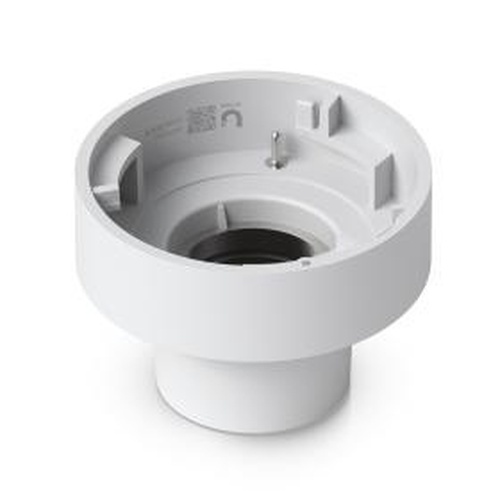Ubiquiti Ubiquiti Pendant Mount voor G5 en G6 PTZ Camera (UACC-G5-PTZ-PM) - Wit