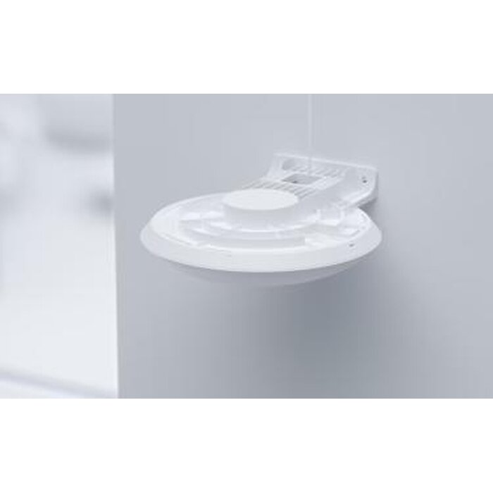 Ubiquiti Ubiquiti UniFi AP Arm Mount (UACC-AP-AM) Wandbeugel