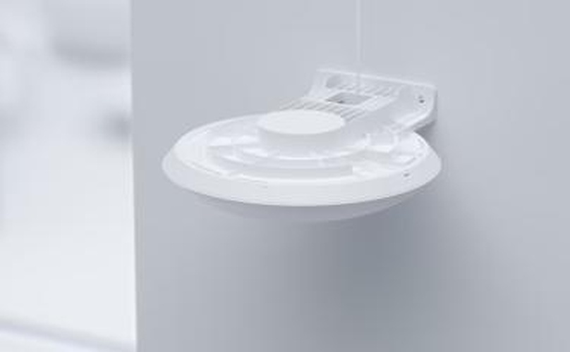 Ubiquiti Ubiquiti UniFi AP Arm Mount (UACC-AP-AM) Wandbeugel