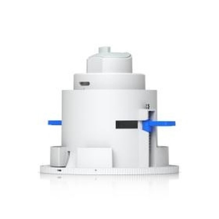 Ubiquiti Ubiquiti G5 PTZ In-Ceiling Mount Wit (UACC-G5-PTZ-ICM)