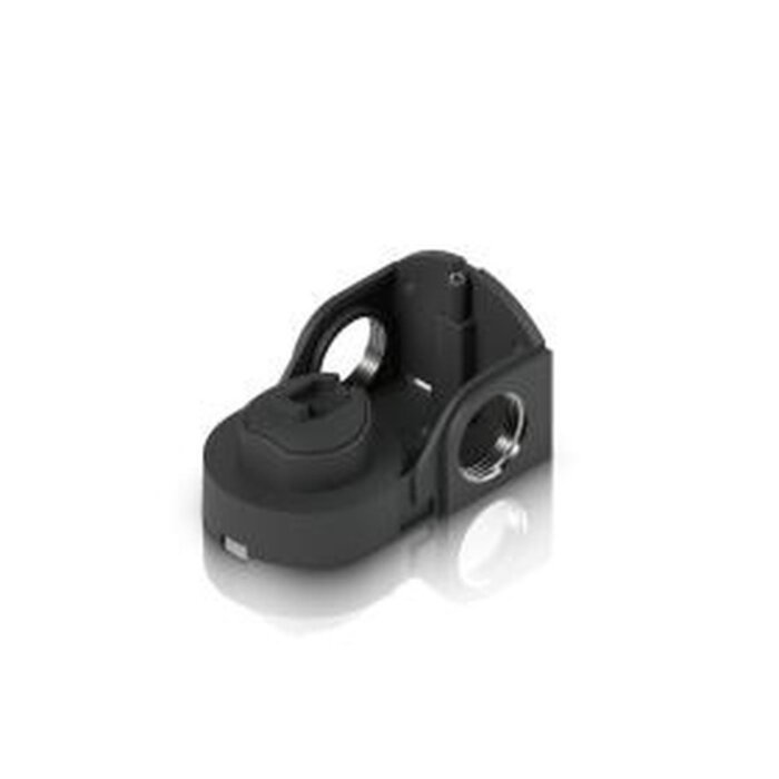 Ubiquiti Ubiquiti UniFi G5/G6 PTZ Conduit Adapter Wit (UACC-G5-PTZ-CA)