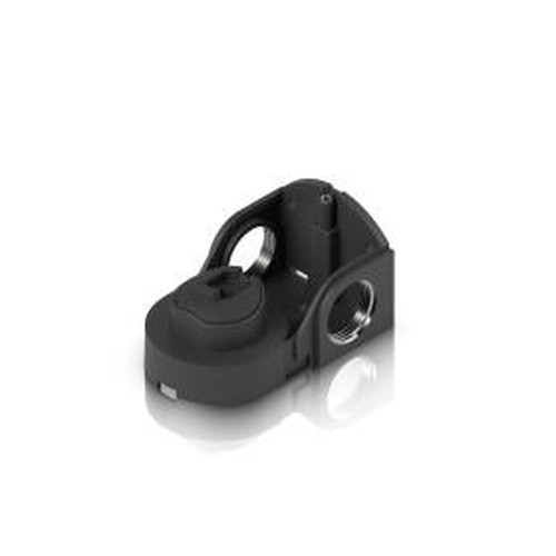 Ubiquiti Ubiquiti UniFi G5/G6 PTZ Conduit Adapter Wit (UACC-G5-PTZ-CA)