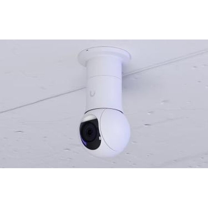 Ubiquiti Ubiquiti UniFi G5 PTZ Surface Mount - Wit (UACC-G5-PTZ-SM)
