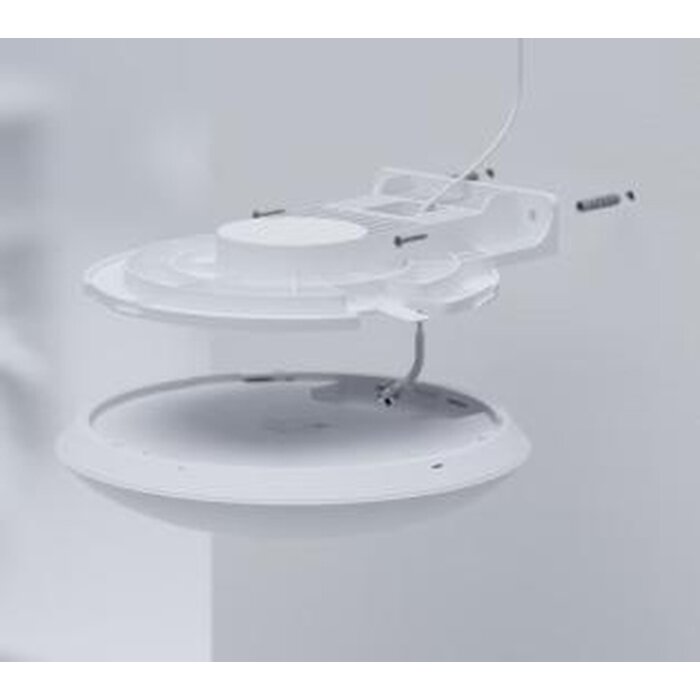Ubiquiti Ubiquiti UniFi AP Arm Mount (UACC-AP-AM) Wandbeugel