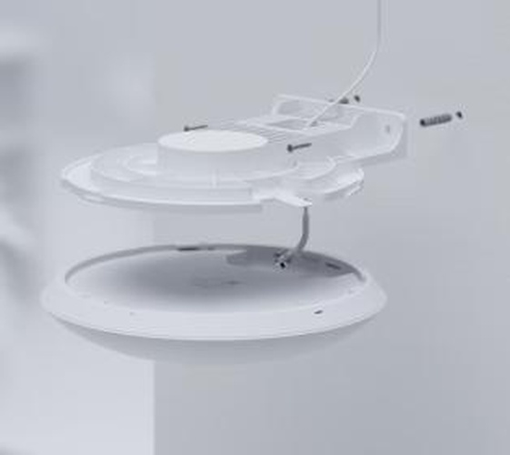 Ubiquiti Ubiquiti UniFi AP Arm Mount (UACC-AP-AM) Wandbeugel