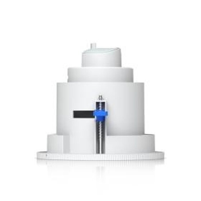 Ubiquiti Ubiquiti G5 PTZ In-Ceiling Mount Wit (UACC-G5-PTZ-ICM)