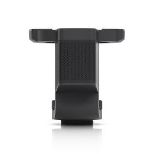 Ubiquiti Ubiquiti UniFi AI Pro Enhancer - Radar, IR & Floodlight Module (Zwart)