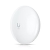 Ubiquiti Ubiquiti UISP Wave Pico 60 GHz PtMP/PtP Station met 5 GHz Backup