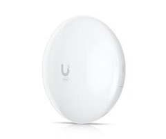 Ubiquiti Ubiquiti UISP Wave Pico 60 GHz PtMP/PtP Station met 5 GHz Backup