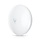 Ubiquiti UISP Wave Pico 60 GHz PtMP/PtP Station met 5 GHz Backup