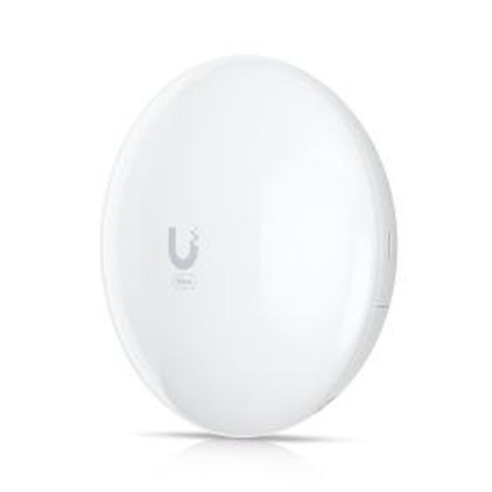 Ubiquiti Ubiquiti UISP Wave Pico 60 GHz PtMP/PtP Station met 5 GHz Backup