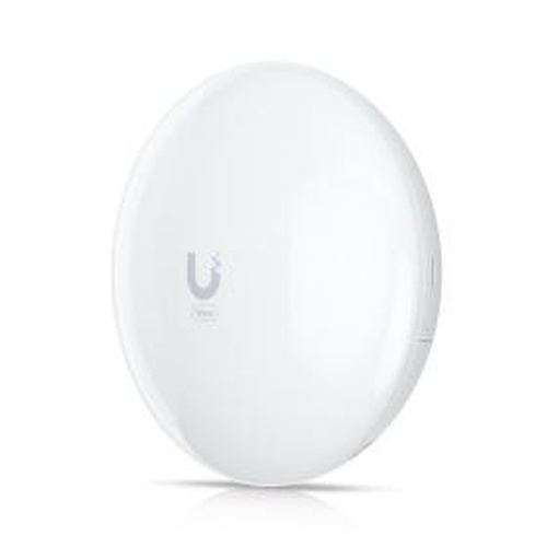 Ubiquiti Ubiquiti UISP Wave Pico 60 GHz PtMP/PtP Station met 5 GHz Backup
