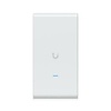 Ubiquiti Ubiquiti UniFi U6 Mesh Pro WiFi 6 Outdoor Access Point (3.0 Gbps, IPX6)