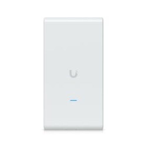 Ubiquiti Ubiquiti UniFi U6 Mesh Pro WiFi 6 Outdoor Access Point (3.0 Gbps, IPX6)