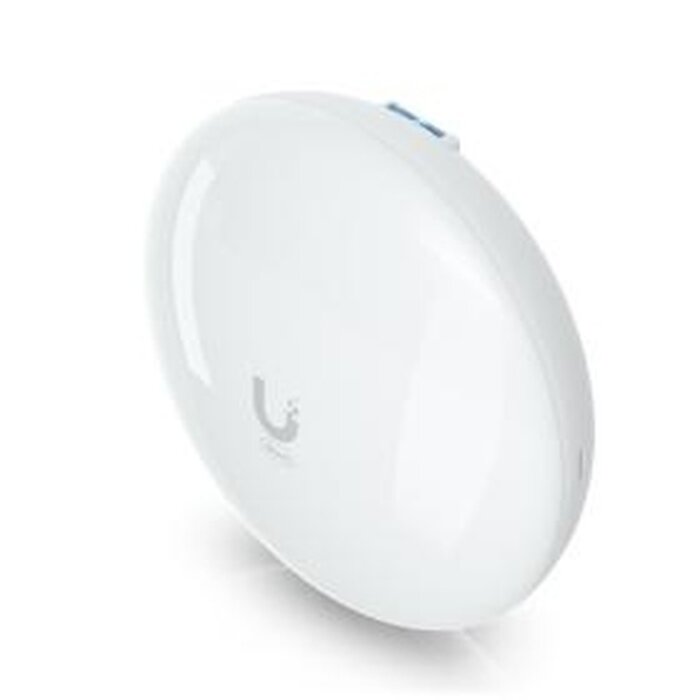 Ubiquiti Ubiquiti UISP Wave Pico 60 GHz PtMP/PtP Station met 5 GHz Backup