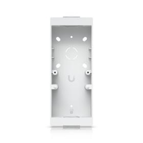 Ubiquiti Ubiquiti UniFi Access Reader Pro Junction Box Wit (UACC-Reader-Pro-JB-W)