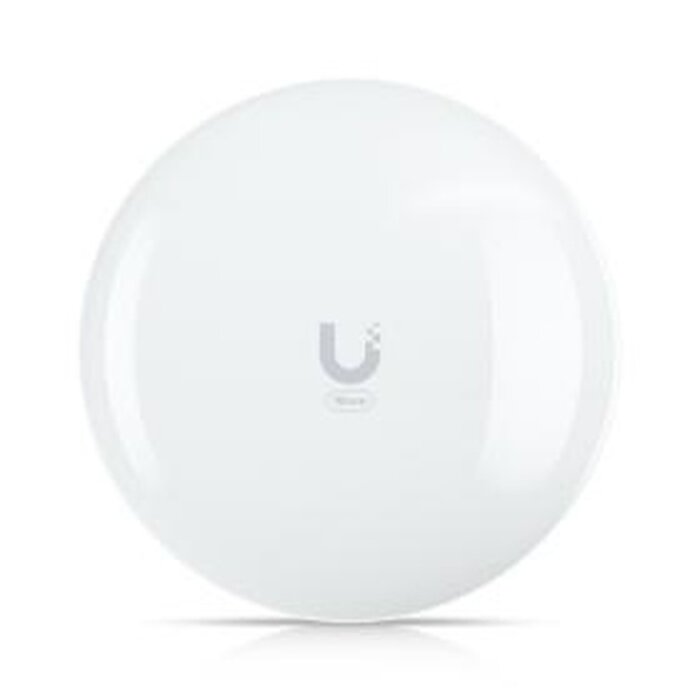 Ubiquiti Ubiquiti UISP Wave Pico 60 GHz PtMP/PtP Station met 5 GHz Backup