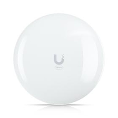 Ubiquiti Ubiquiti UISP Wave Pico 60 GHz PtMP/PtP Station met 5 GHz Backup