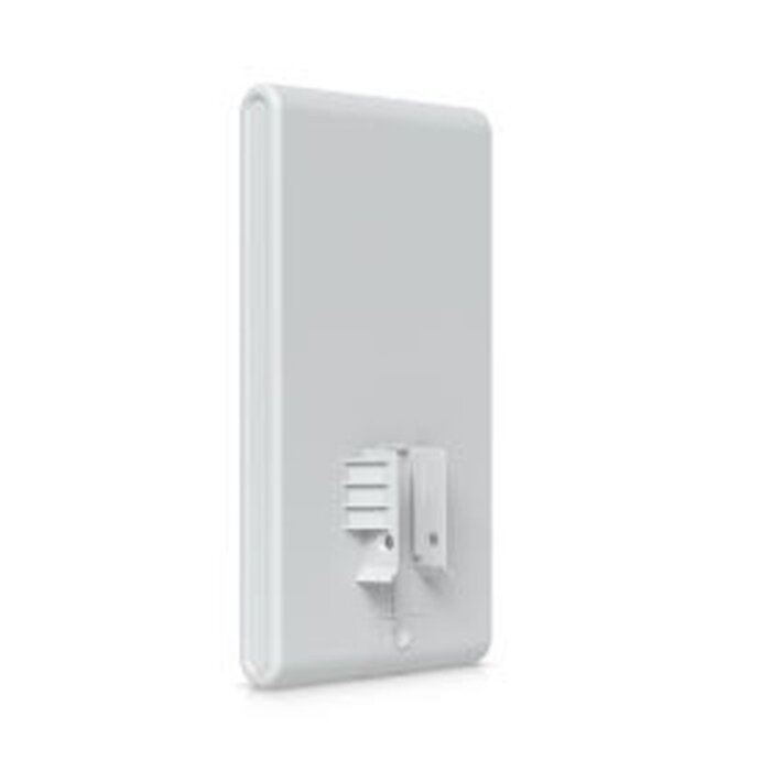 Ubiquiti Ubiquiti UniFi U6 Mesh Pro WiFi 6 Outdoor Access Point (3.0 Gbps, IPX6)